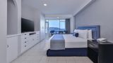 Krystal Beach Acapulco Room