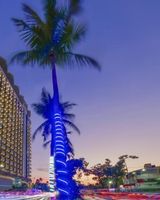 Krystal Beach Acapulco