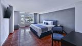 Krystal Beach Acapulco Room