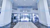 Krystal Beach Acapulco Lobby