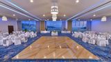 Krystal Beach Acapulco Spa