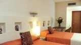 <b>Ixchel Beach Hotel Room</b>. Images powered by <a href="https://iceportal.shijigroup.com/" title="IcePortal" target="_blank">IcePortal</a>.