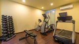 <b>Ixchel Beach Hotel Health</b>. Images powered by <a href="https://iceportal.shijigroup.com/" title="IcePortal" target="_blank">IcePortal</a>.
