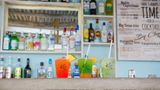 <b>Ixchel Beach Hotel Restaurant</b>. Images powered by <a href="https://iceportal.shijigroup.com/" title="IcePortal" target="_blank">IcePortal</a>.