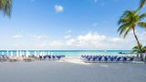 <b>Ixchel Beach Hotel Beach</b>. Images powered by <a href="https://iceportal.shijigroup.com/" title="IcePortal" target="_blank">IcePortal</a>.