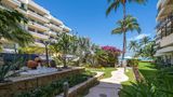 <b>Ixchel Beach Hotel Other</b>. Images powered by <a href="https://iceportal.shijigroup.com/" title="IcePortal" target="_blank">IcePortal</a>.