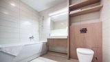 Mana Suites & Sea Other