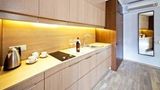Mana Suites & Sea Lobby