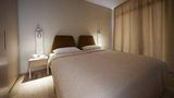 Mana Suites & Sea Room