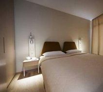 Mana Suites & Sea Room