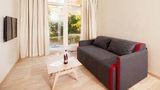 Mana Suites & Sea Room