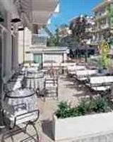 Hotel Cattolica Major
