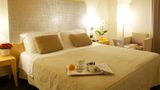 Executive Hotel Room