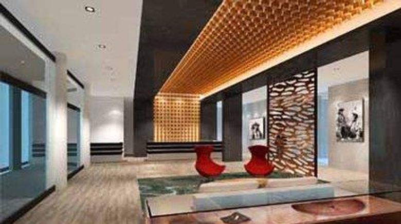 <b>Grey Eagle Resort & Casino Lobby</b>. Images powered by <a href="https://iceportal.shijigroup.com/" title="IcePortal" target="_blank">IcePortal</a>.