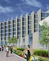 Grey Eagle Resort & Casino