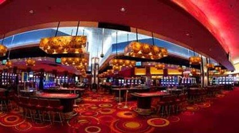 <b>Grey Eagle Resort & Casino Recreation</b>. Images powered by <a href="https://iceportal.shijigroup.com/" title="IcePortal" target="_blank">IcePortal</a>.