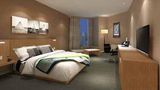 Grey Eagle Resort & Casino Room