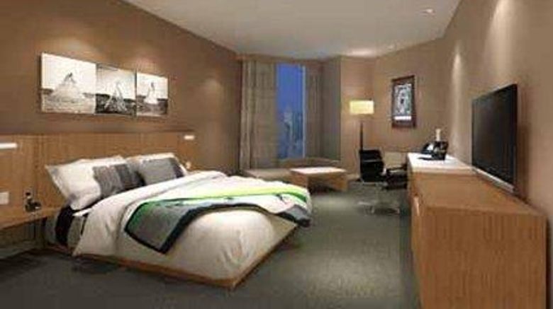 <b>Grey Eagle Resort & Casino Room</b>. Images powered by <a href="https://iceportal.shijigroup.com/" title="IcePortal" target="_blank">IcePortal</a>.