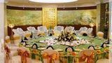 New City Garden Hotel Suzhou Restaurant