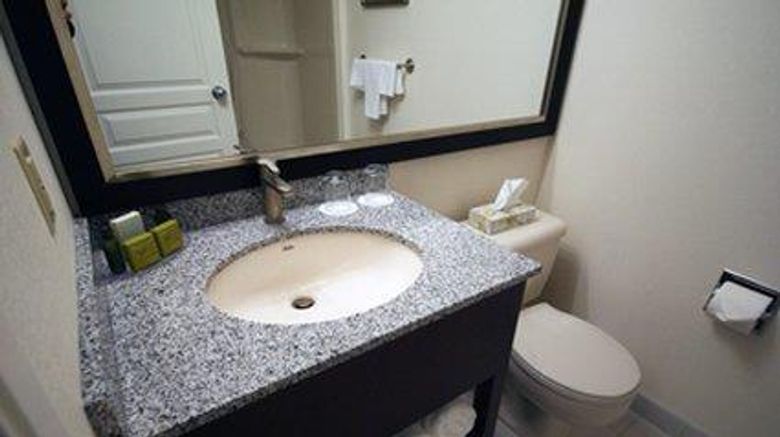 <b>Powell River Town Centre Hotel Other</b>. Images powered by <a href="https://iceportal.shijigroup.com/" title="IcePortal" target="_blank">IcePortal</a>.