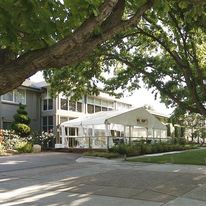 Forrest Hotel & Apartments