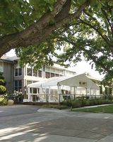 Forrest Hotel & Apartments