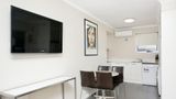 <b>Forrest Hotel & Apartments Room</b>. Images powered by <a href="https://iceportal.shijigroup.com/" title="IcePortal" target="_blank">IcePortal</a>.