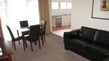 <b>Forrest Hotel & Apartments Room</b>. Images powered by <a href="https://iceportal.shijigroup.com/" title="IcePortal" target="_blank">IcePortal</a>.