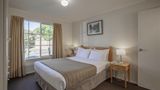 Country Club Villas Suite