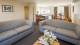 Country Club Villas Suite