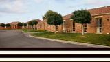 Country Club Villas Exterior
