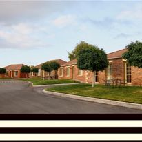 Country Club Villas