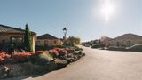 Country Club Villas Exterior