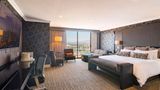 Hotel Lucerna Ciudad Juarez Suite
