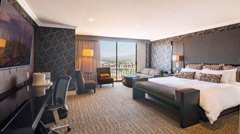<b>Hotel Lucerna Ciudad Juarez Suite</b>. Images powered by <a href="https://iceportal.shijigroup.com/" title="IcePortal" target="_blank">IcePortal</a>.