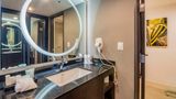 Hotel Lucerna Ciudad Juarez Suite