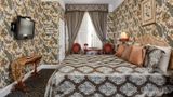 <b>Queen Anne Hotel Room</b>. Images powered by <a href="https://iceportal.shijigroup.com/" title="IcePortal" target="_blank">IcePortal</a>.