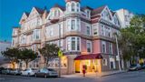 <b>Queen Anne Hotel Exterior</b>. Images powered by <a href="https://iceportal.shijigroup.com/" title="IcePortal" target="_blank">IcePortal</a>.