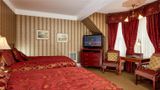 <b>Queen Anne Hotel Room</b>. Images powered by <a href="https://iceportal.shijigroup.com/" title="IcePortal" target="_blank">IcePortal</a>.