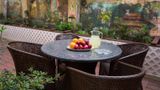 <b>Queen Anne Hotel Suite</b>. Images powered by <a href="https://iceportal.shijigroup.com/" title="IcePortal" target="_blank">IcePortal</a>.
