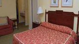 Campbell Inn Suite
