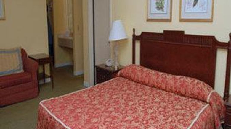 <b>Campbell Inn Suite</b>. Images powered by <a href="https://iceportal.shijigroup.com/" title="IcePortal" target="_blank">IcePortal</a>.