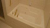 Campbell Inn Suite