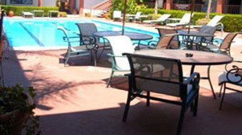 <b>Campbell Inn Recreation</b>. Images powered by <a href="https://iceportal.shijigroup.com/" title="IcePortal" target="_blank">IcePortal</a>.