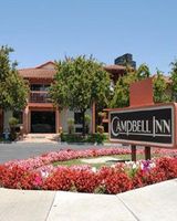 Campbell Inn