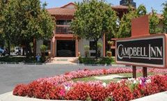 Campbell Inn