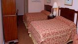 Campbell Inn Room