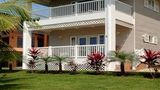 Sanctuary Resort & Spa Exterior