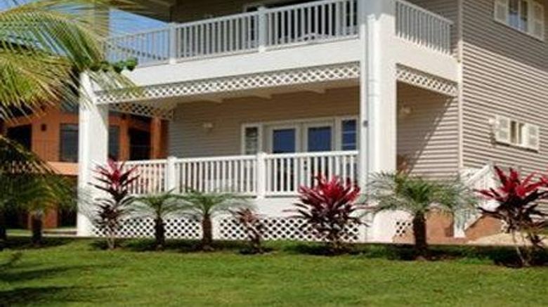 <b>Sanctuary Resort & Spa Exterior</b>. Images powered by <a href="https://iceportal.shijigroup.com/" title="IcePortal" target="_blank">IcePortal</a>.