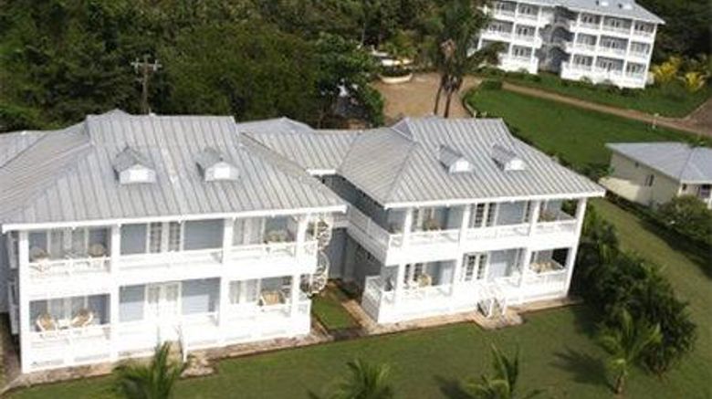 <b>Sanctuary Resort & Spa Exterior</b>. Images powered by <a href="https://iceportal.shijigroup.com/" title="IcePortal" target="_blank">IcePortal</a>.